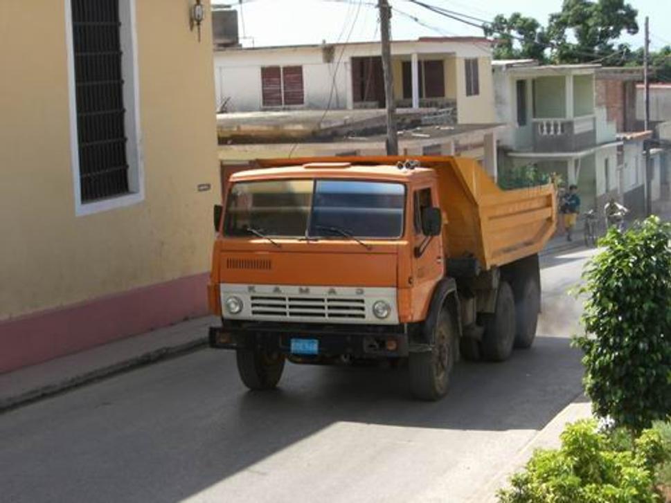 Obrázok blogu