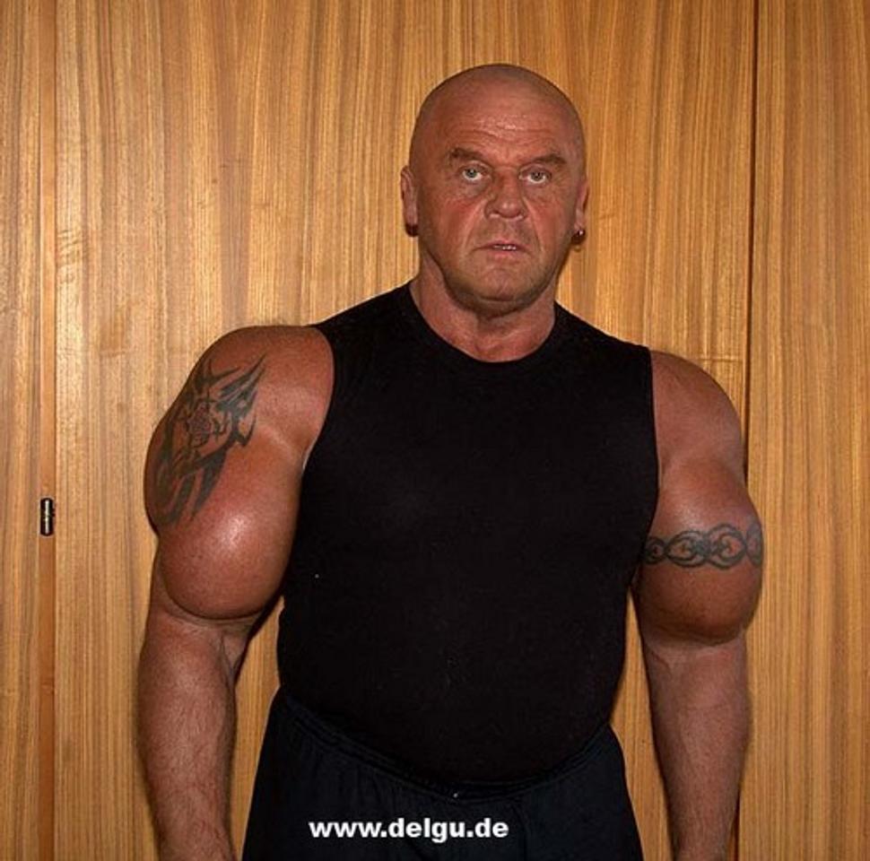 Obrázok blogu