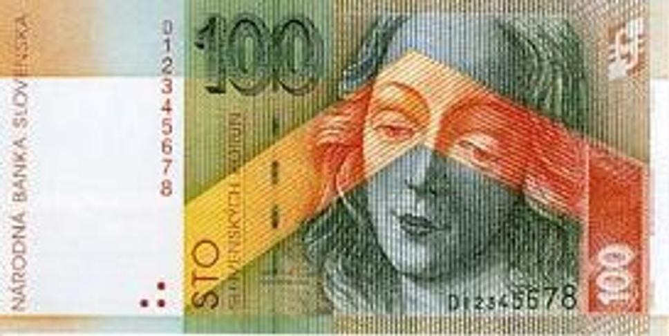 stovka