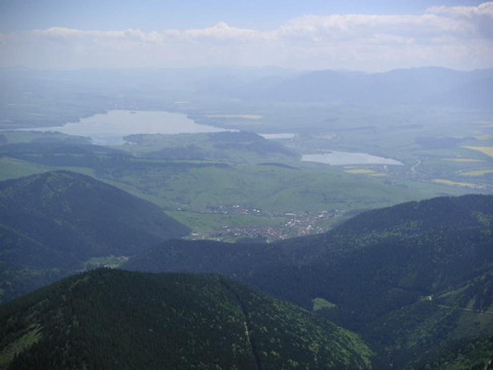Obrázok blogu