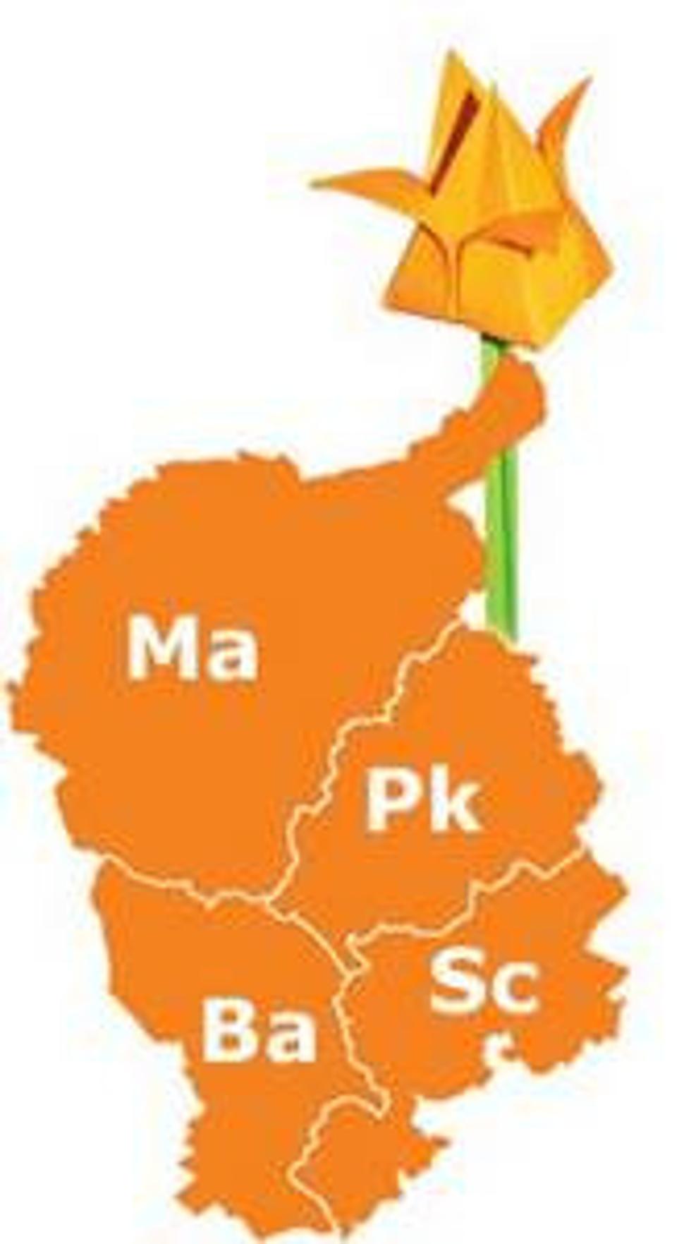 Obrázok blogu