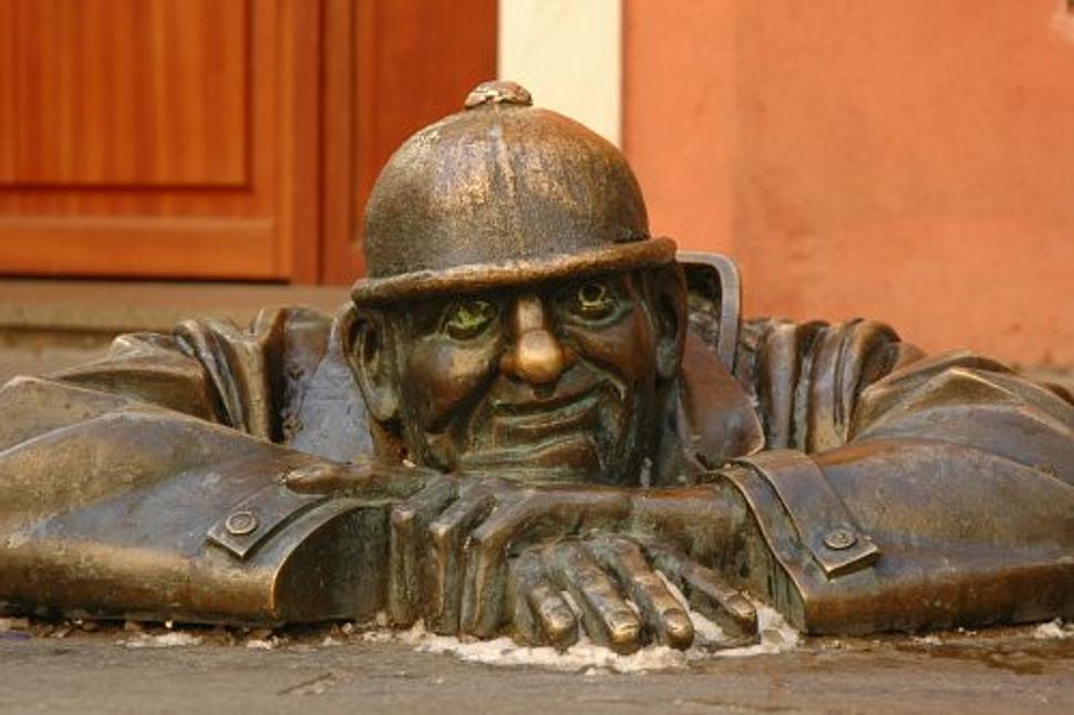 Obrázok blogu