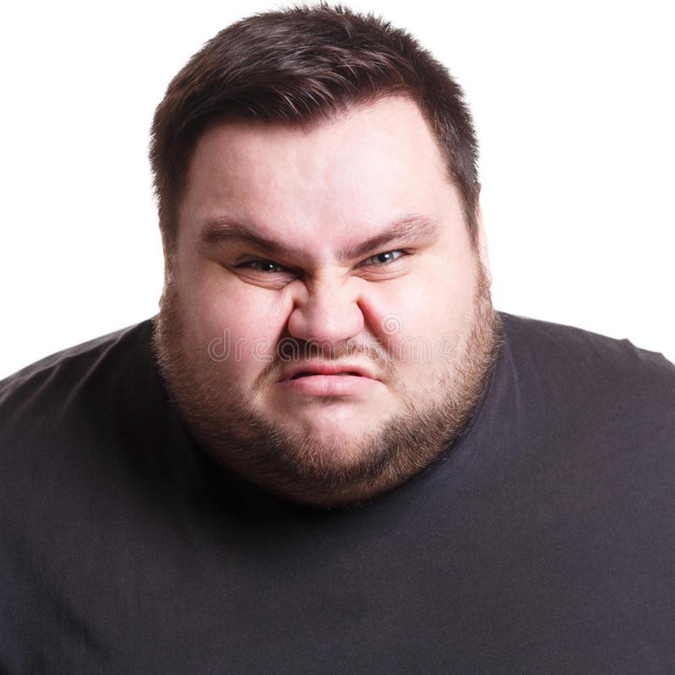 ilustračný obrázok