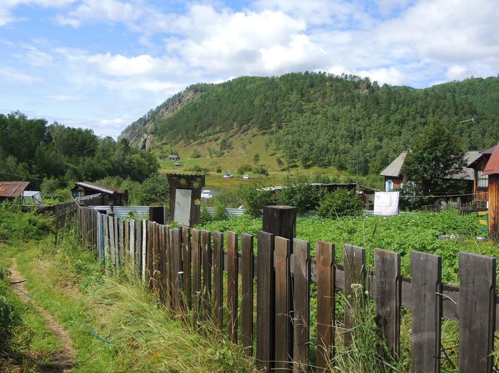 Obrázok blogu