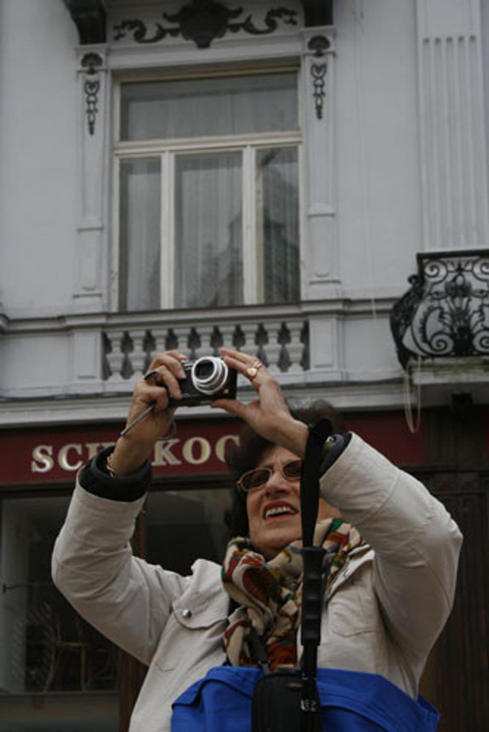 Obrázok blogu