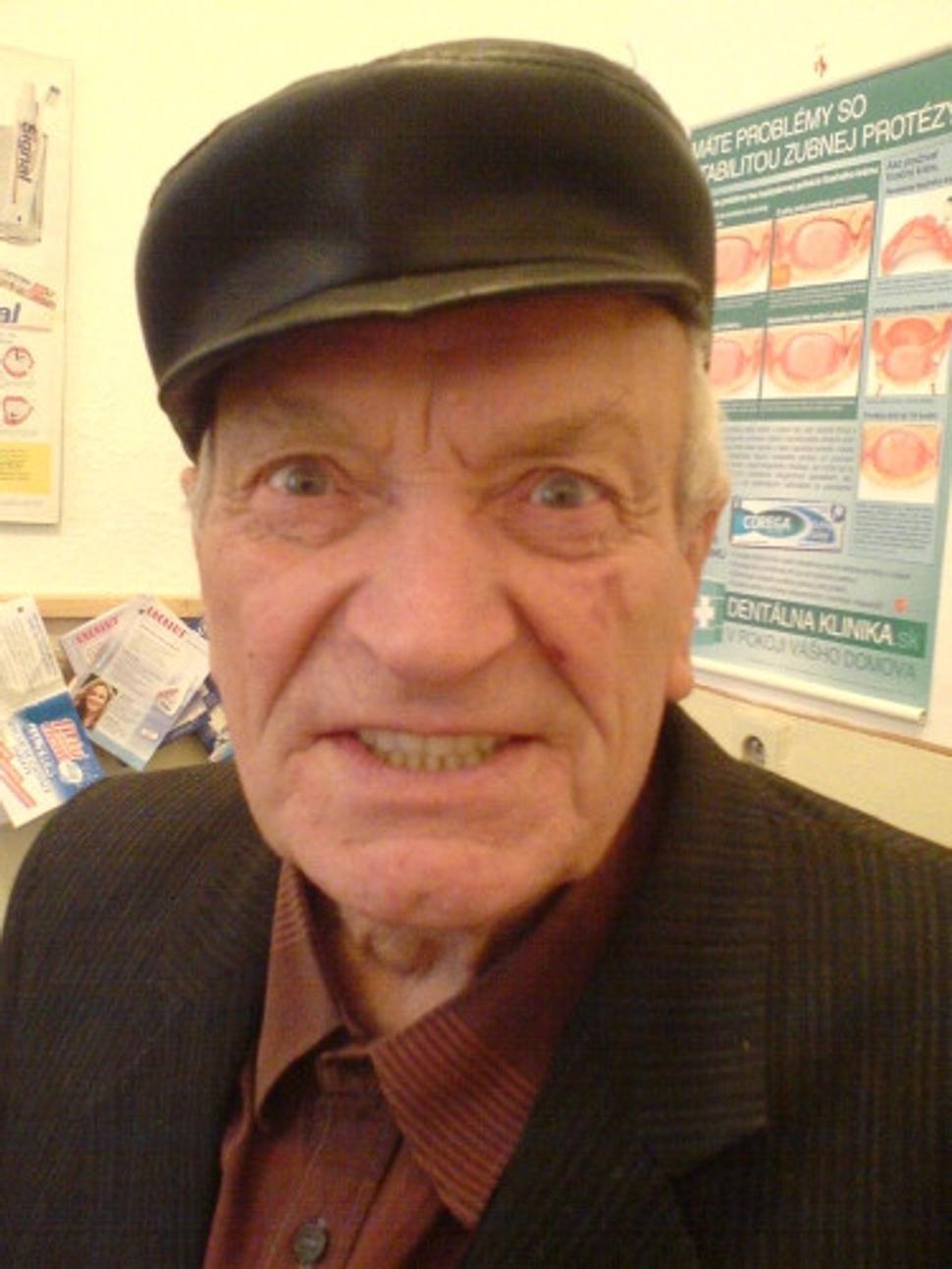 Obrázok blogu