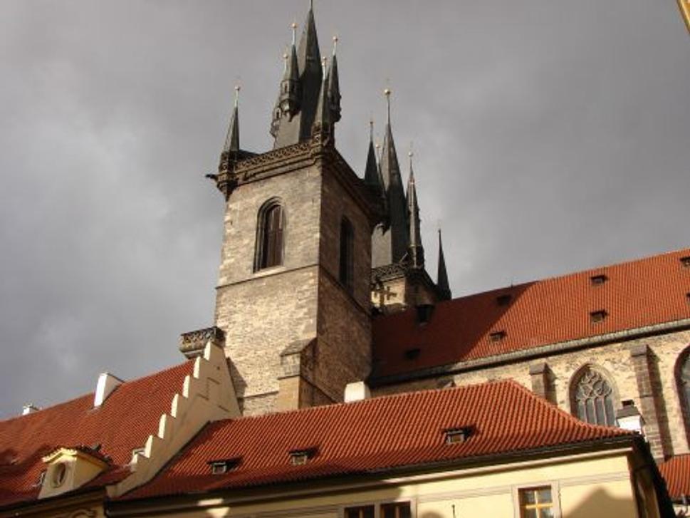 Obrázok blogu