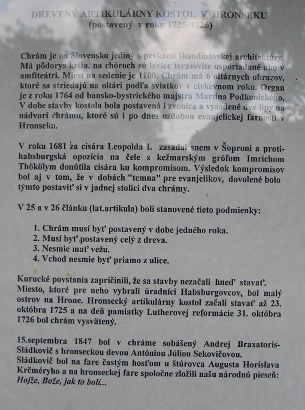 Obrázok blogu