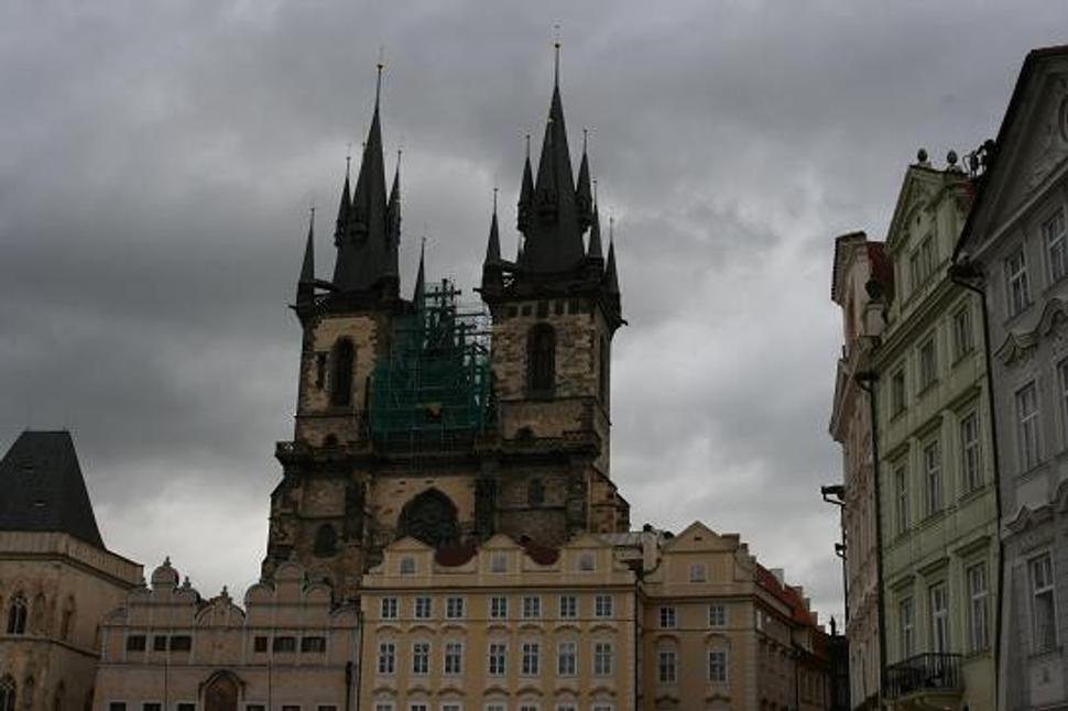 Obrázok blogu