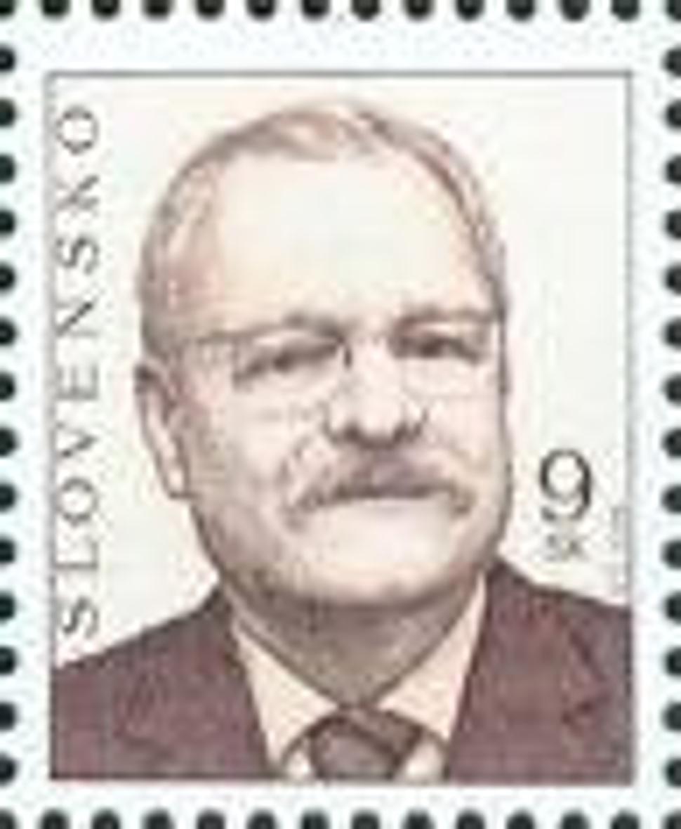 Obrázok blogu