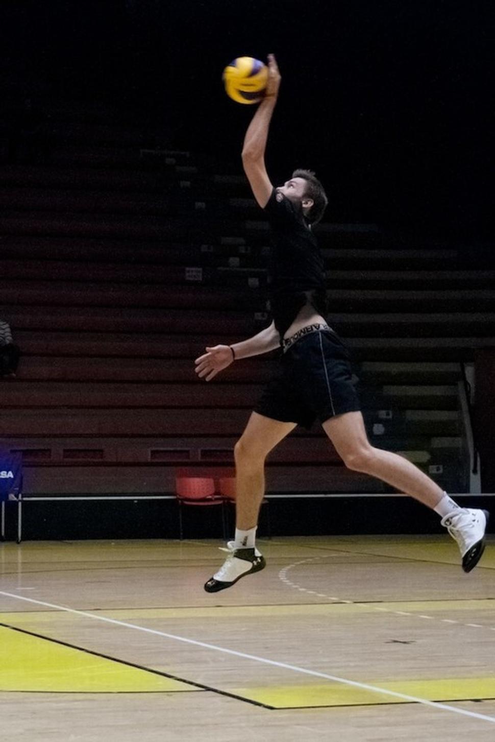 Obrázok blogu