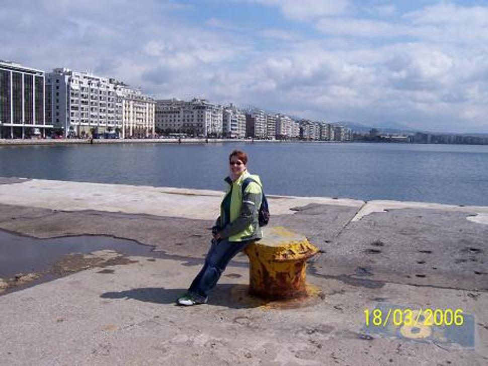 Obrázok blogu