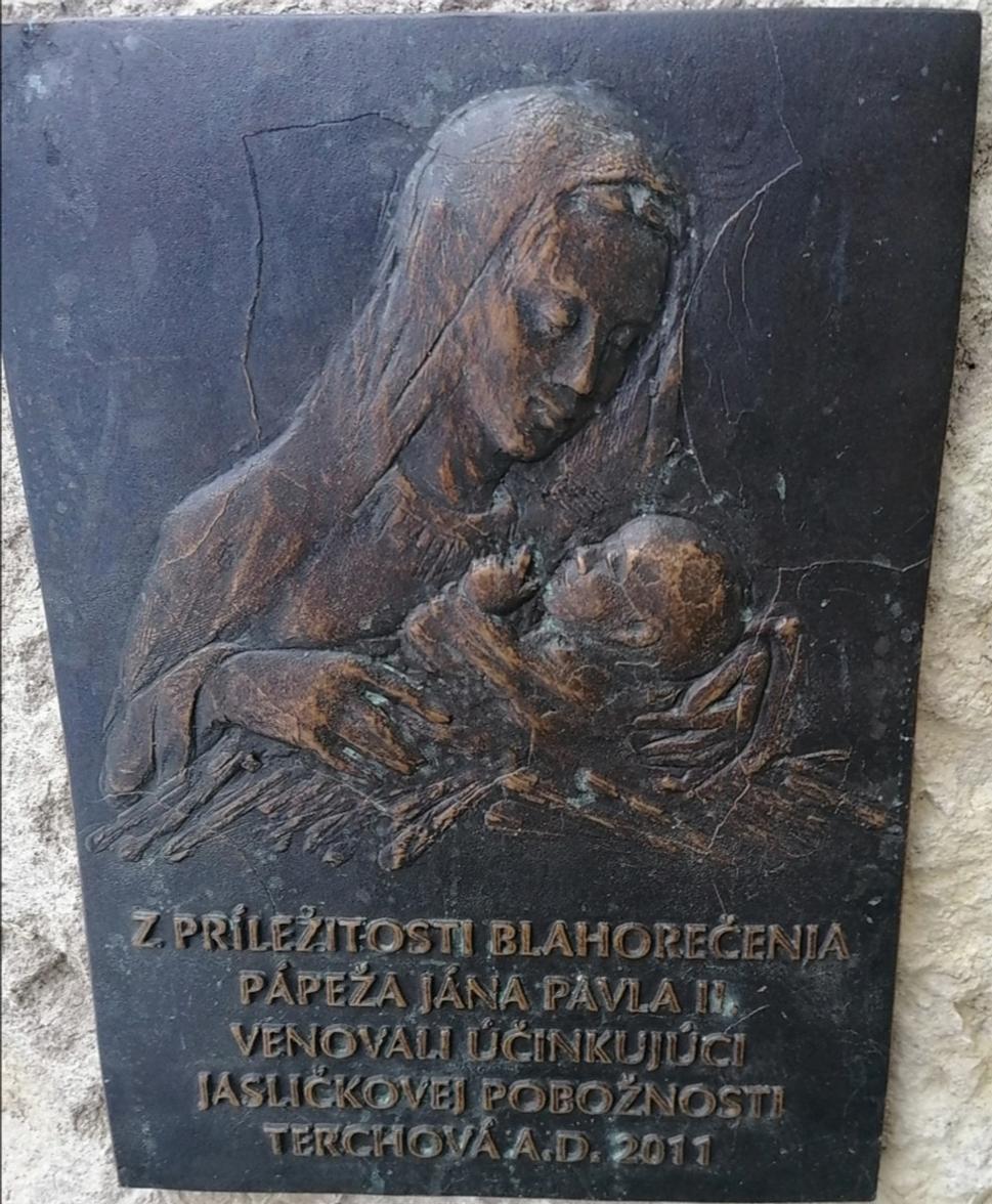 Obrázok blogu