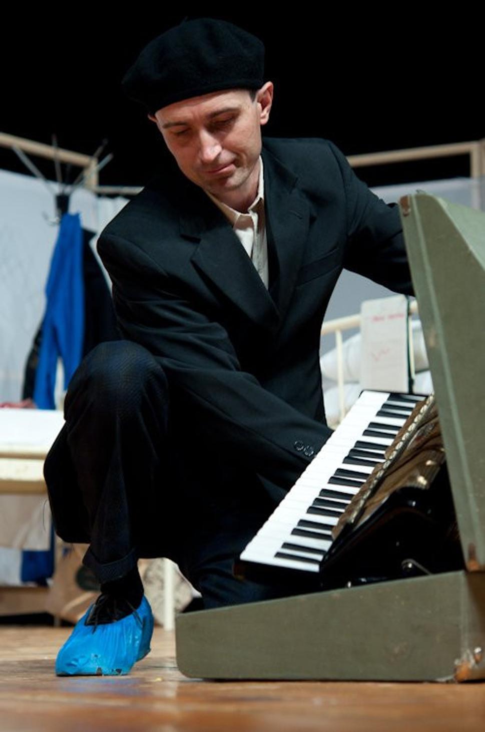 Obrázok blogu