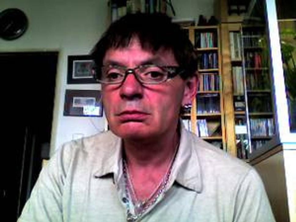 Obrázok blogu