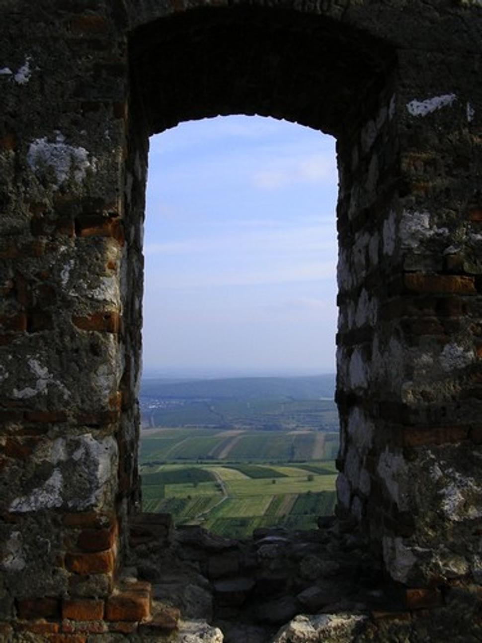 Obrázok blogu