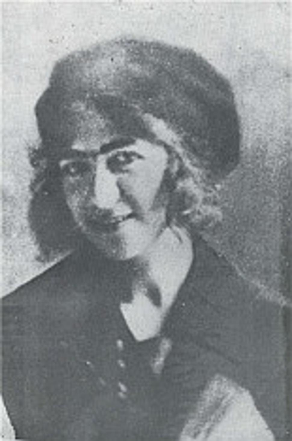 Obrázok blogu