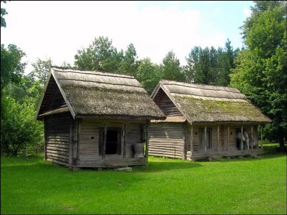 Obrázok blogu
