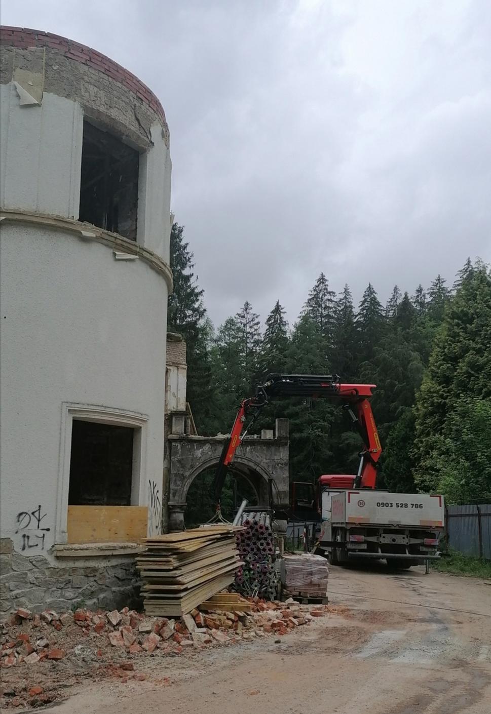 Obrázok blogu