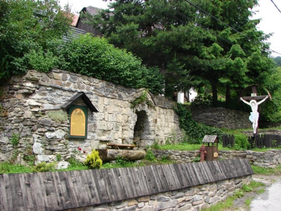 Obrázok blogu