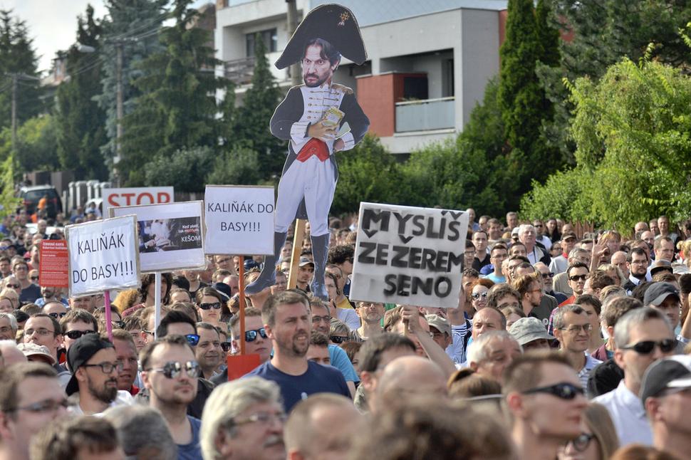 Obrázok blogu