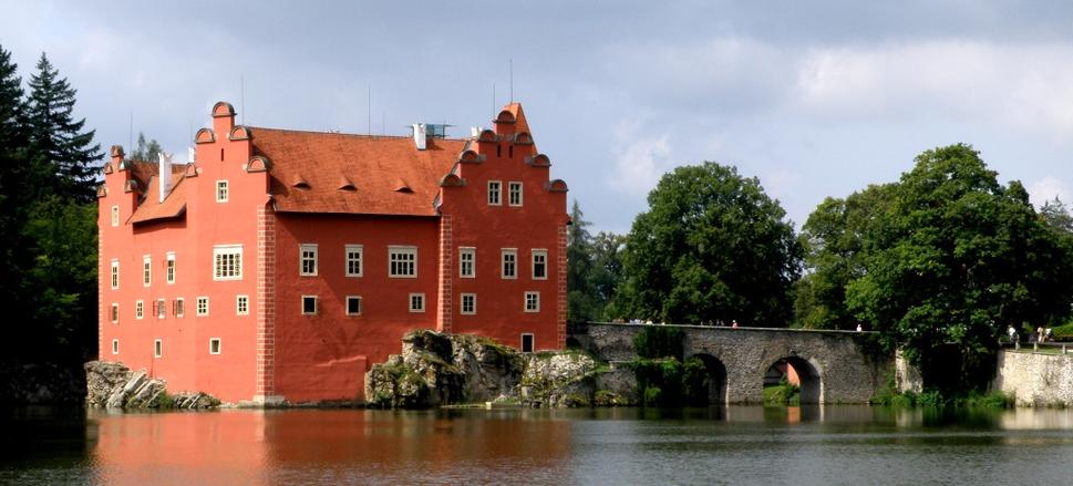 Obrázok blogu