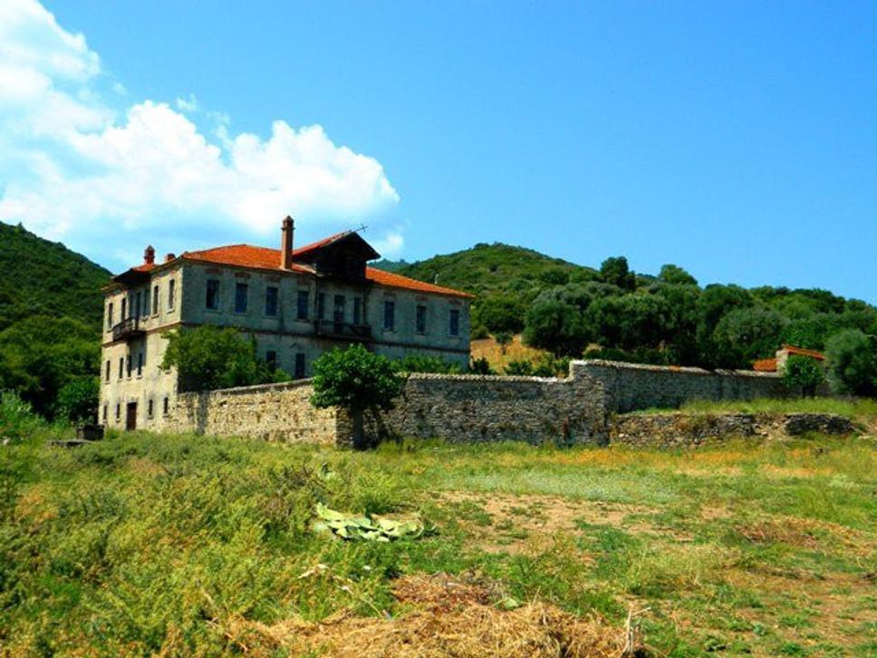 Obrázok blogu
