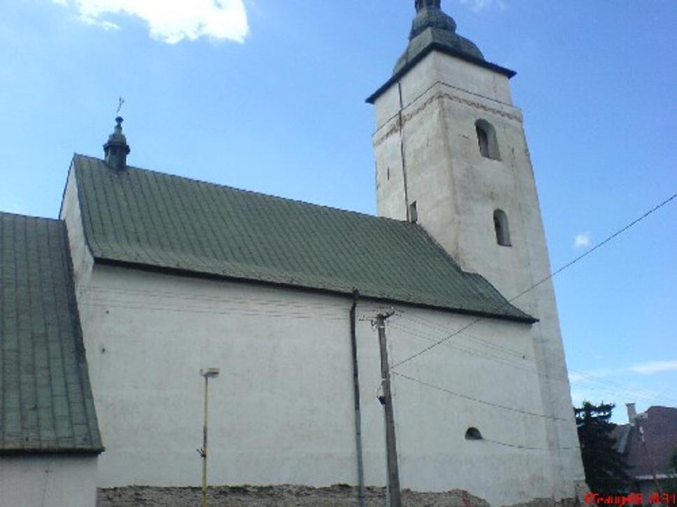Obrázok blogu