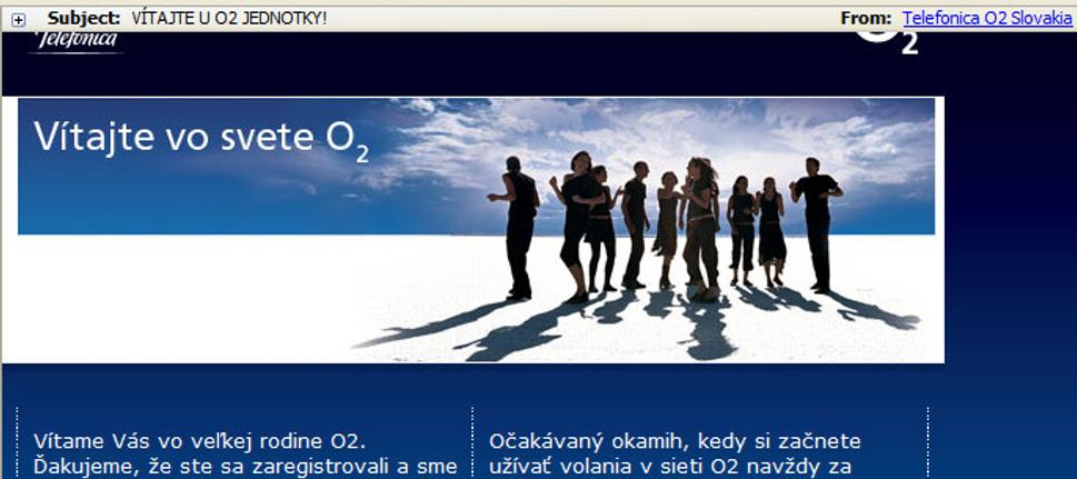 mail od telefonica