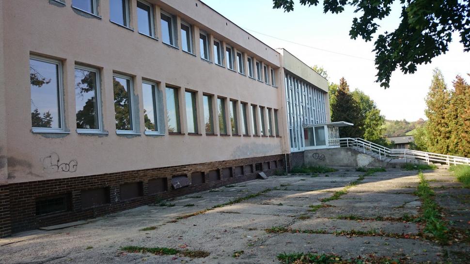 Obrázok blogu