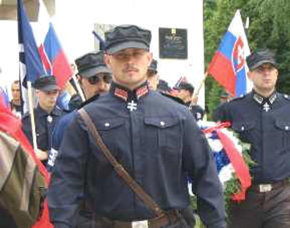 Obrázok blogu