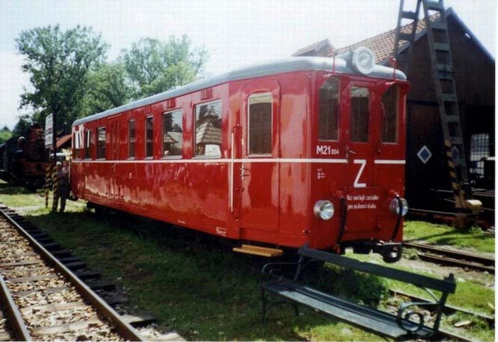 Obrázok blogu