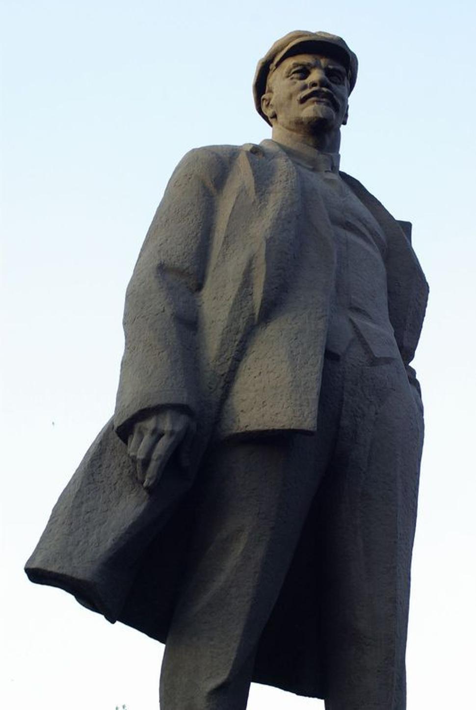 Obrázok blogu