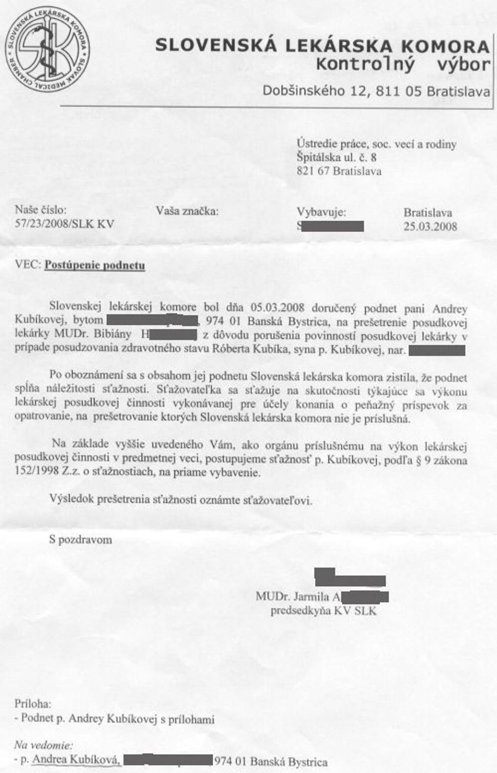 Obrázok blogu