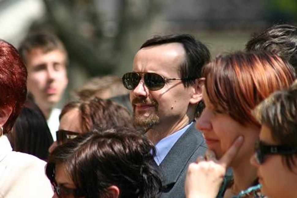 Obrázok blogu