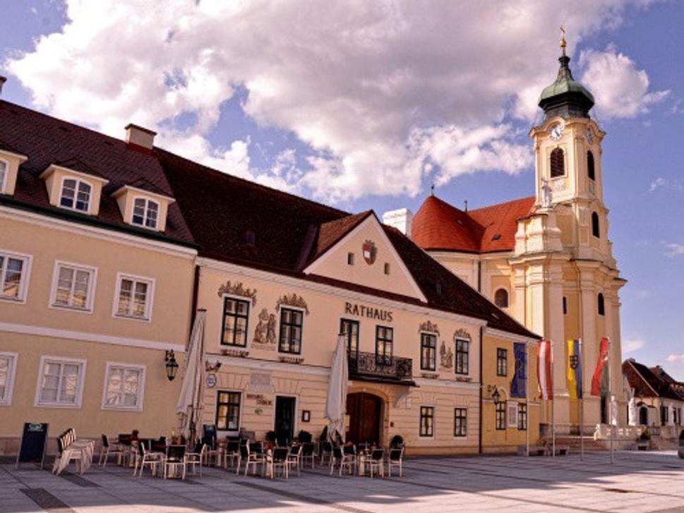 Obrázok blogu