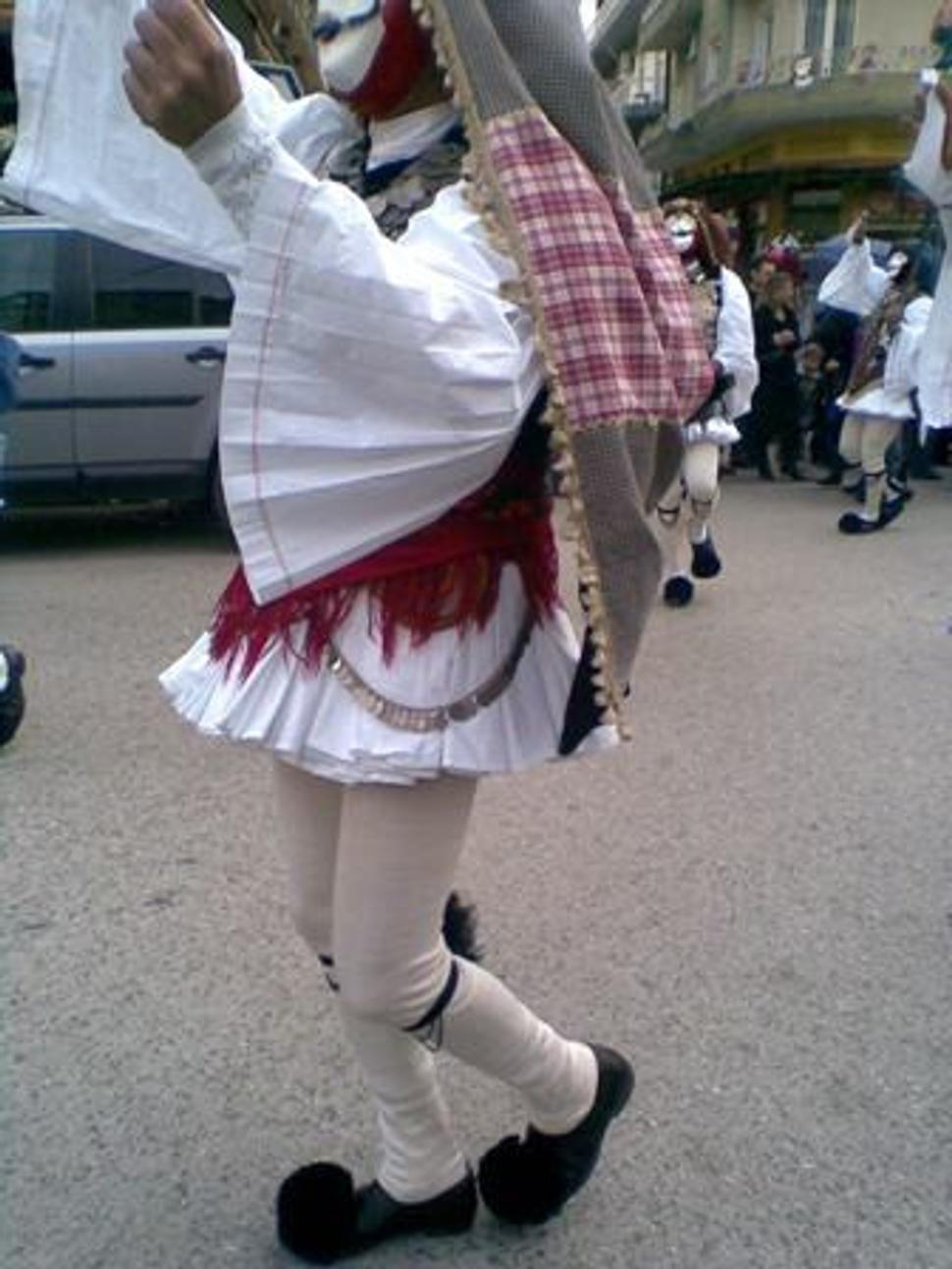 Obrázok blogu