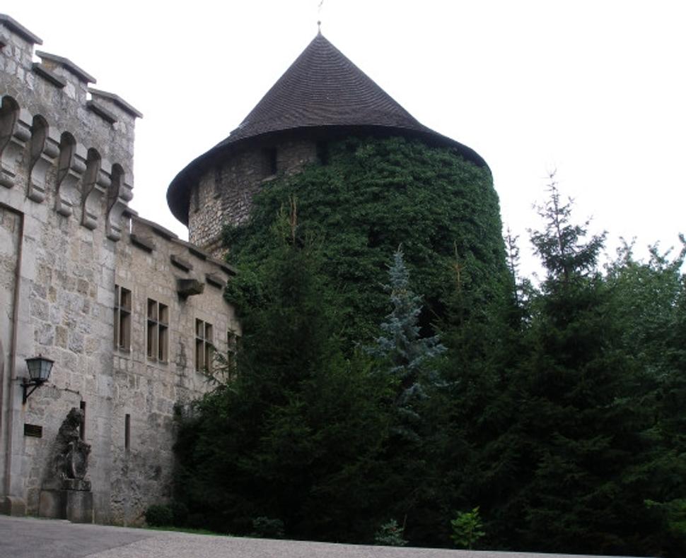Obrázok blogu