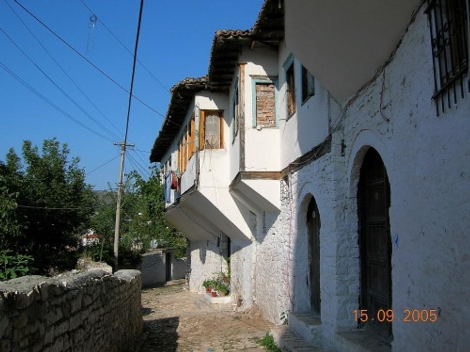 Obrázok blogu