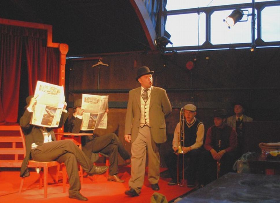 Obrázok blogu