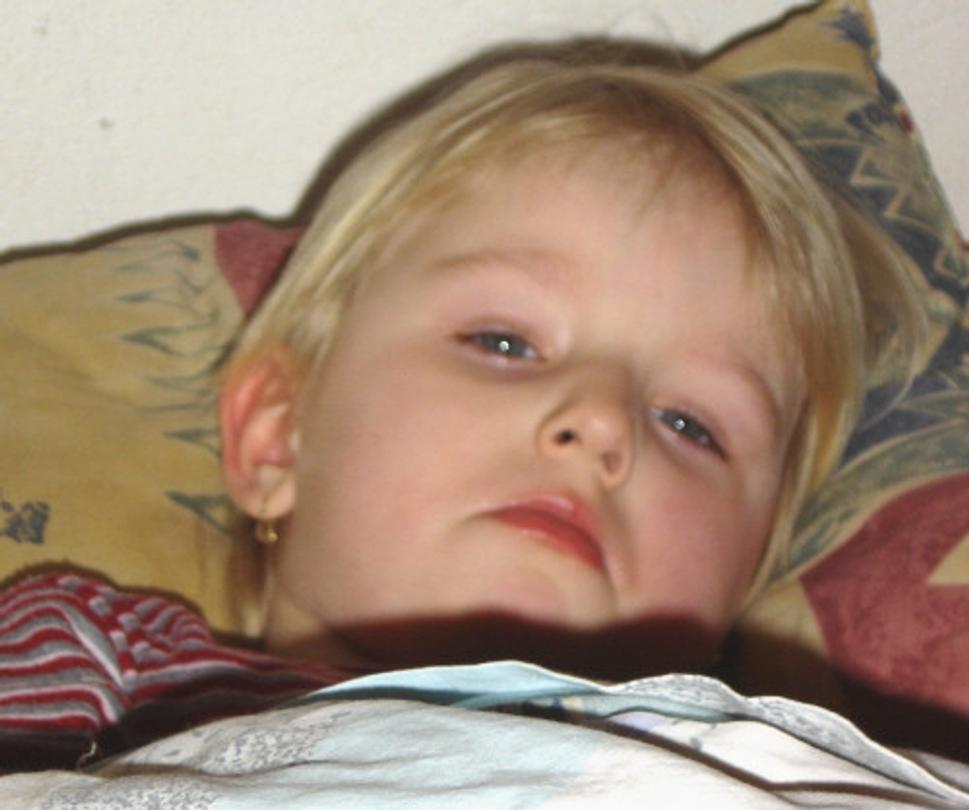 Obrázok blogu