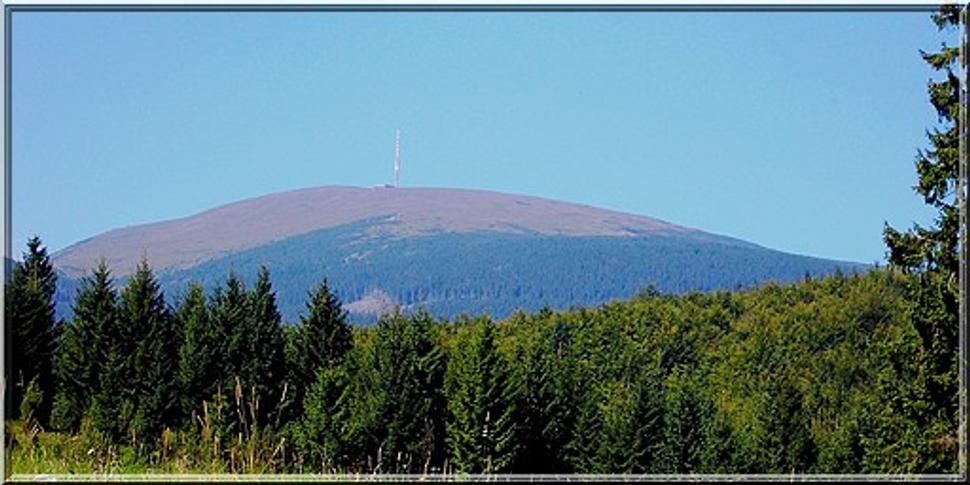 Obrázok blogu