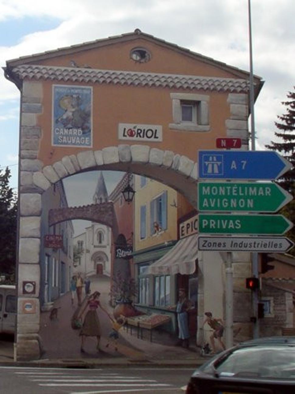 Obrázok blogu