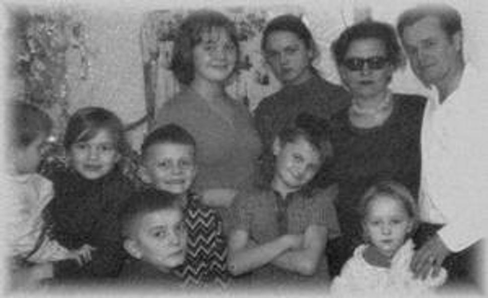 Obrázok blogu