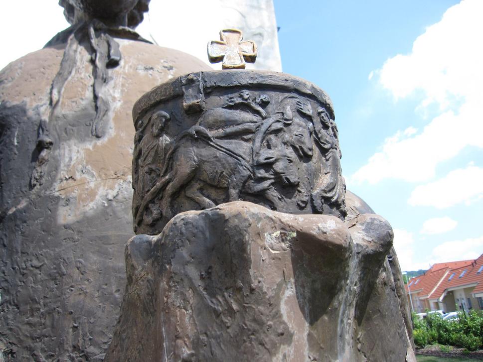 Obrázok blogu