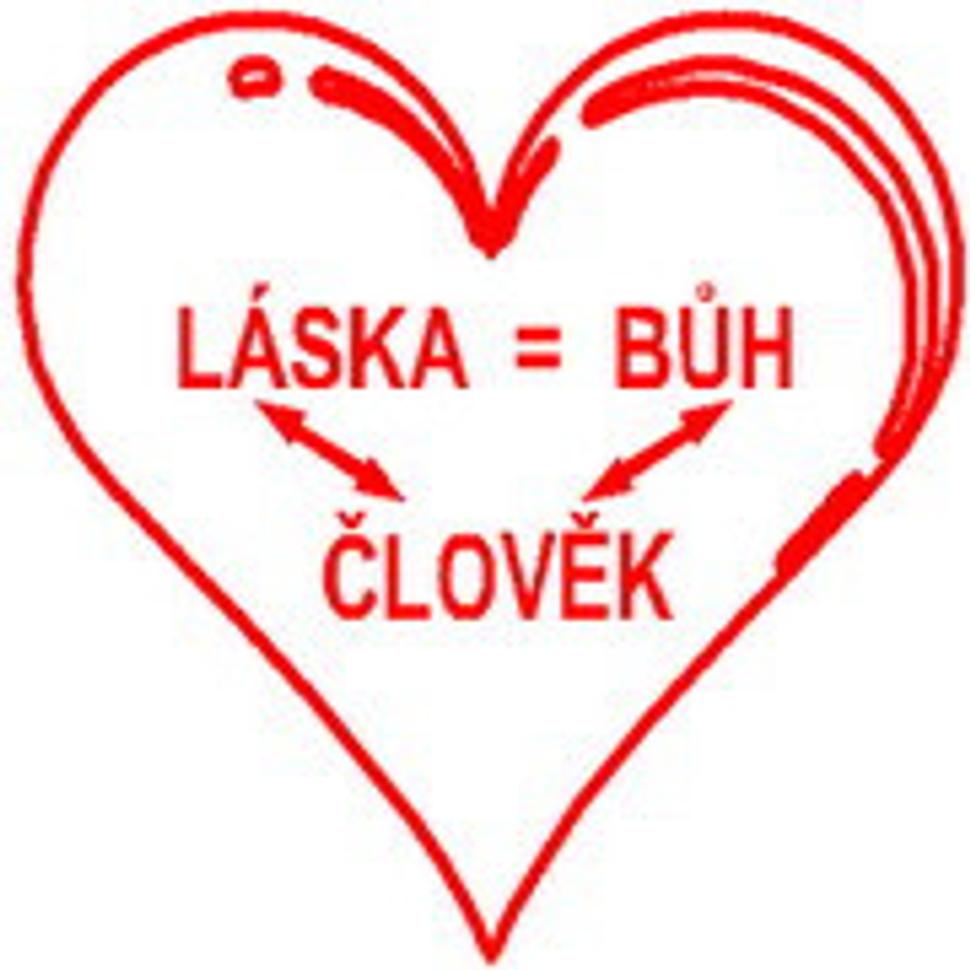 Obrázok blogu