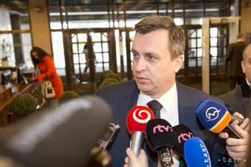 Iluustračné foto
