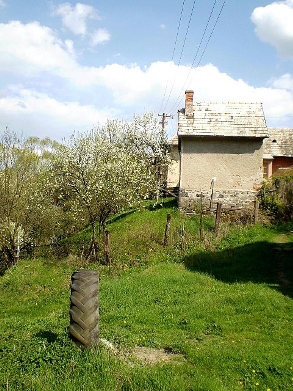 Obrázok blogu