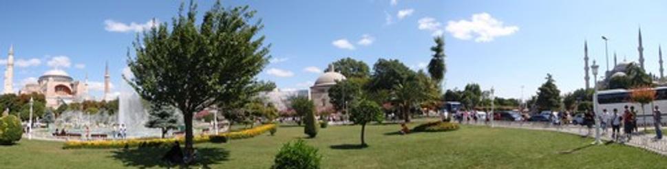 Park