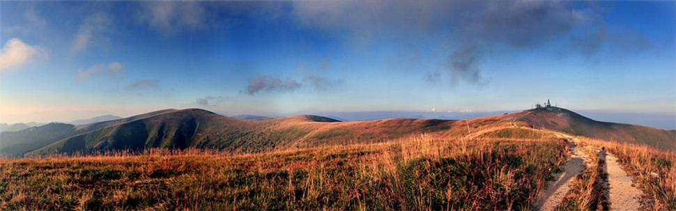 Krížna